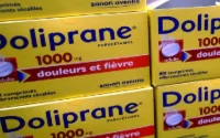 Doliprane arrive à la bourse de Casablanca