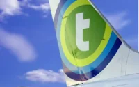 Transavia lance Marseille Oujda et Agadir