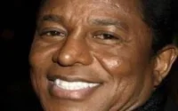 Jermaine Jackson prépare un album sur fond marocain