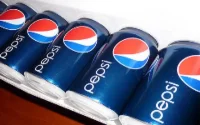 Pepsi Cola Maroc racheté par un groupe indien