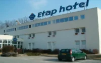 Etap Hotel arrive au Maroc