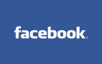 Facebook compte 2,5 millions de membres marocains