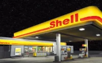 Shell quitte définitivement le Maroc