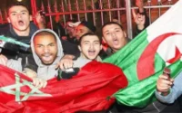 Le Maroc et l'Algérie condamnés à marcher ensemble ?