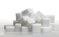 Sucre : les industriels privés de subventions