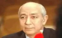 Le président de la Banque Mondiale au Maroc
