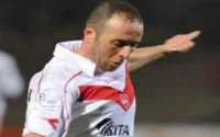 Football : Djamel Belmadi sait comment battre le Maroc