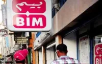 BIM, géant turc du hard-discount, ouvre 40 magasins au Maroc