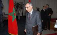 Le nouveau découpage administratif au Maroc prévoit 12 régions au lieu de 16