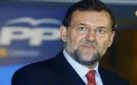 Mariano Rajoy salue les réformes annoncées au Maroc