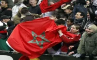 Algérie-Maroc : 4000 places pour les Marocains