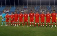 Medi 1 Tv diffusera le match Algérie-Maroc