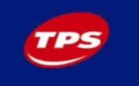 Chaines par satellite : TPS s'apprête à sévir au Maroc