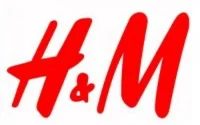 H&M au Maroc en 2011 ?