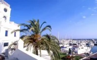 Les Marocains adorent la Costa del Sol