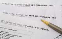 Les salaires du secteur public augmentent de 500 dirhams dès juillet