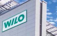 L'Allemand Wilo s'implante au Maroc 