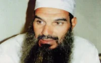 Le Salafiste Mohamed Fizazi libéré