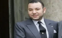 Mohammed VI accorde des crédits gratuits aux jeunes 