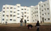 Le logement social, marché alléchant pour les promoteurs