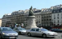 Alliances Développement : Place de Clichy pour les MRE, 8ème arrondissement pour les riches