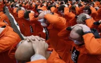 WikiLeaks : quatorze Marocains sont passés par Guantanamo