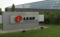 L'américain Lear Corporation s'implante au Maroc