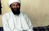 Le premier film sur Ben Laden tourné au Maroc ?