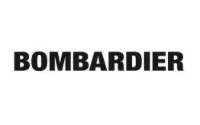 Bombardier au Maroc ?