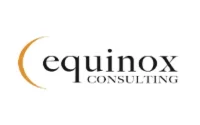 Equinox Consulting s'implante au Maroc