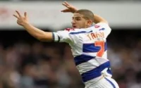 Adel Taarabt pisté par Dortmund 