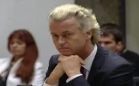 Geert Wilders jugé pour avoir insulté les Musulmans d'animaux