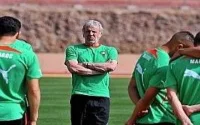 Match Maroc-Algérie : un guichet spécial pour les MRE