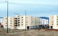 Le logement social, une urgence marocaine