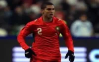 Michaël Chrétien Basser forfait pour le match Maroc Algérie