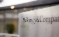 McKinsey boude le Maroc mais pas son argent