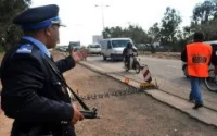 Attentat de Marrakech : arrestation de deux nouveaux suspects