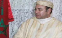 Affaire Ferry : Mohammed VI appelé à l'aide