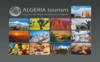 Le ministère du tourisme algérien déconseille le Maroc