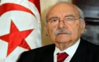 Fouad Mebazaâ : "Le Maroc et l'Algérie bloquent l'Union du Maghreb Arabe"
