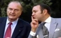 Jacques Chirac : la monarchie est le garant de la stabilité au Maroc