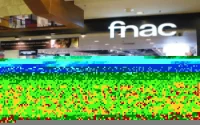 Bientôt quatre magasins Fnac au Maroc