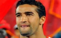 Youssef Hadji au Qatar ?