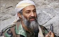 Hassan El Ghoul, le Marocain qui a fait tomber Ben Laden