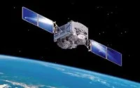 L'Espagne espionnerait l'armée marocaine via deux satellites 
