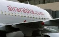 Air Arabia lance Barcelone Tanger le 16 juillet