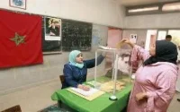 Les Casablancais ont boudé les urnes