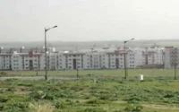 70.000 hectares ouverts à l'urbanisation au Maroc