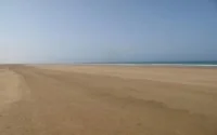 Les plus belles plages du Maroc