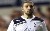 Adel Taarabt au PSG pour 17 millions d'euros ?